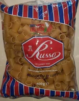 Mezzi occhi di lupo