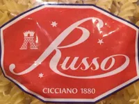 Tortiglioni