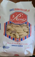 Pasta