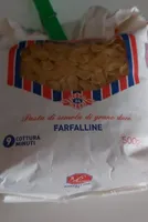 Farfalline