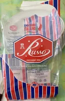Fusilloni 28