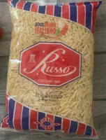 Rosmarino