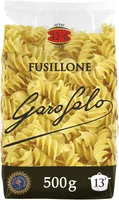 Fusillone