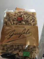 Integrale Radiatori 5-87 GR.500