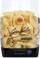 Conchiglioni ristorante