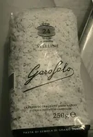Stelline