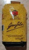 Pepe bucato n.21