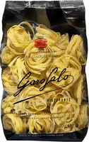 ristorante tagliatelle nid