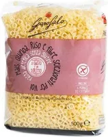 GAROFALO ANELLINI 500G