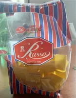 Paccheri