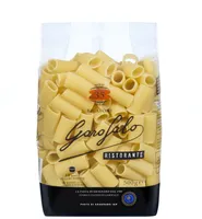 ristorante rigatoni