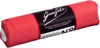 spaghetti ristorante 500g x2 serie speciale