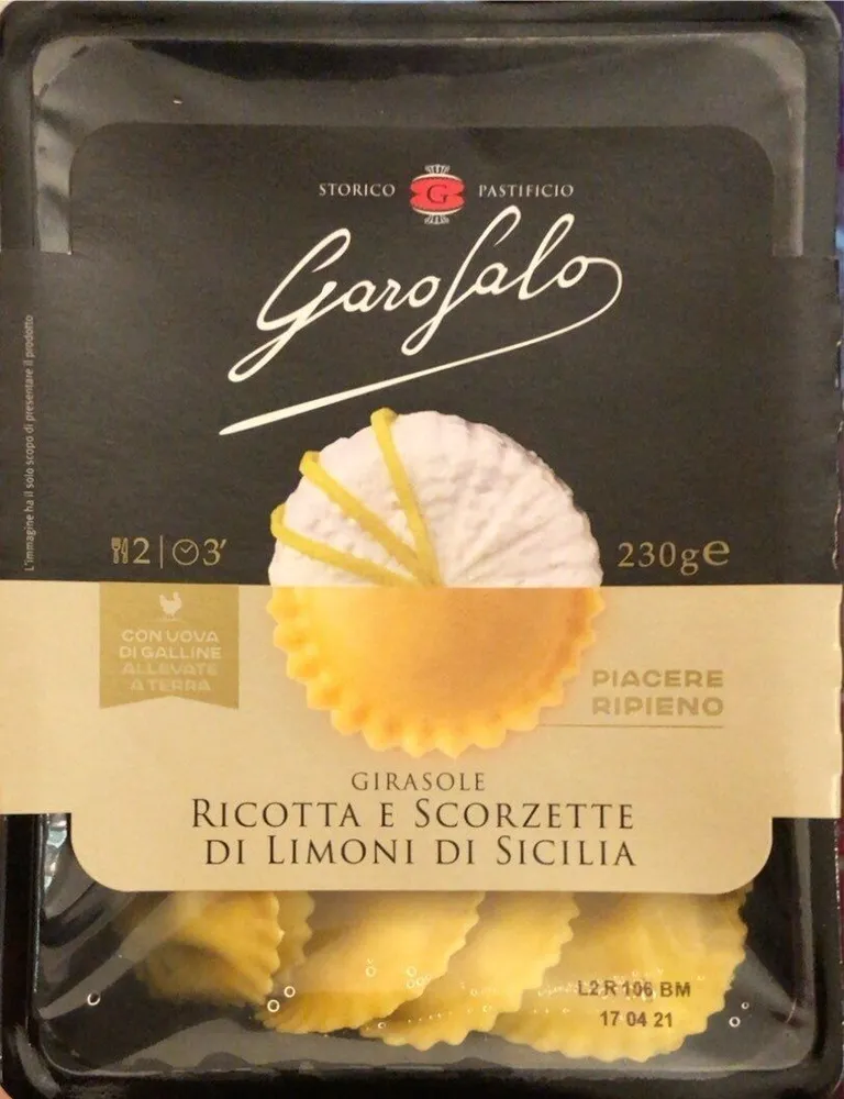 Girasole