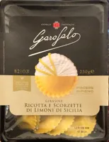 Girasole