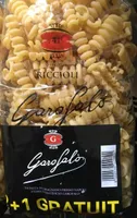 Riccioli