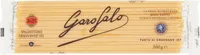 Spaghettone gragnanese XXL