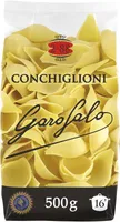 Conchiglioni