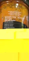 Salsa boloñesa