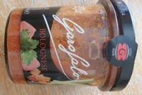Bolognese