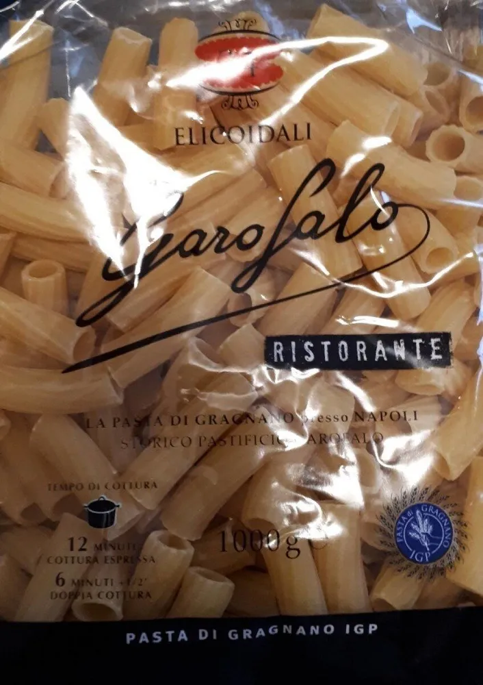 Elicoidali