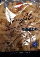 Elicoidali