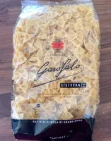 Farfalle n.78