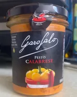 Pesto Calabrese