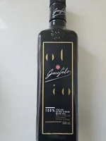 Garofalo Extra Virgin Olive oil