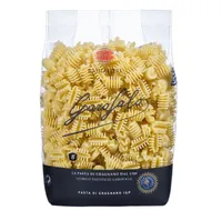 rigatoni igp