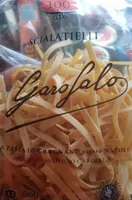 Scialatielli
