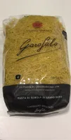 Capellini Spezzati