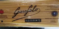 Spaghettone
