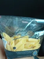 Pâte