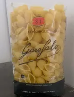 Pâte