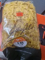 Kravättli