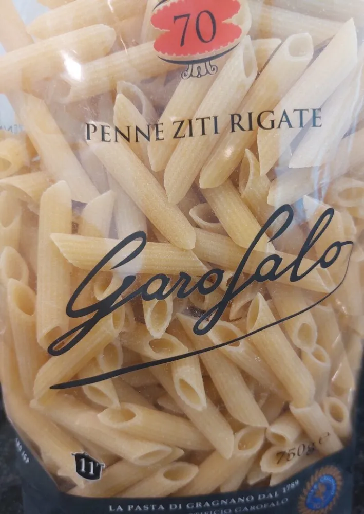 Garofalo