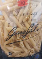 Garofalo