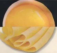 Lasagne