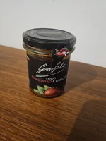 Sugo Pomodoro