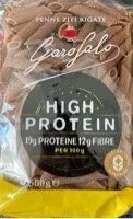 High Protein