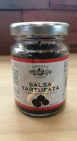 URBANI SALSA TARTUFATA