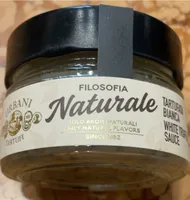 Filosofia Naturale