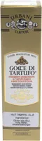 URBANI- Aceite de trufa blanca