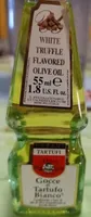 Gocce di Tartufo Bianco