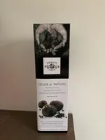 Tagliatelle De Tòfona Urbani Tartufi
