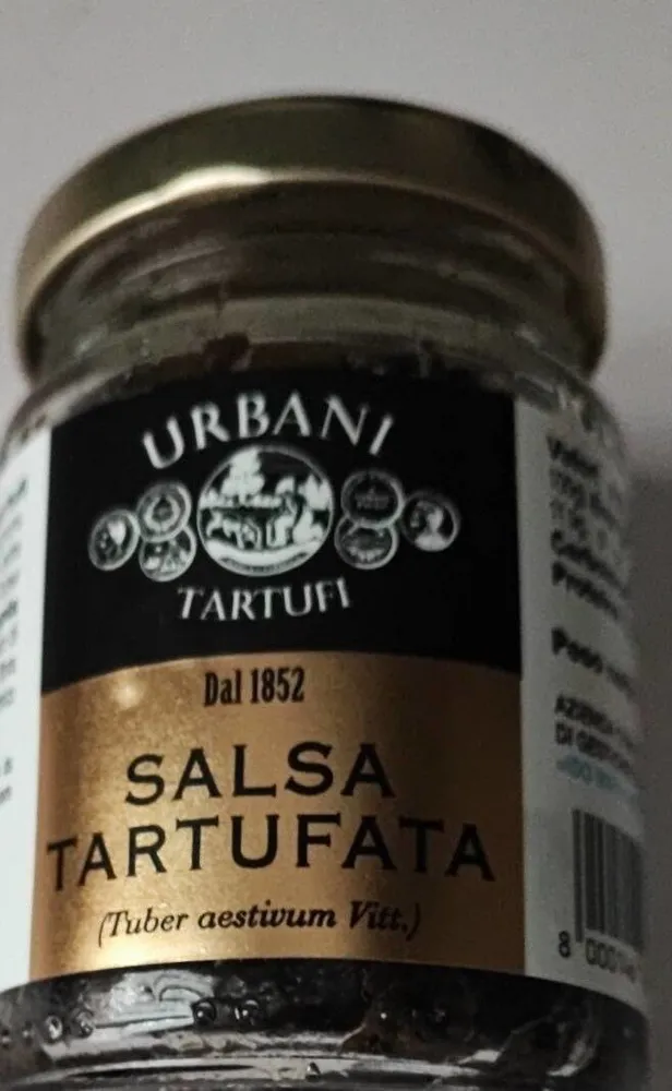 Urbani