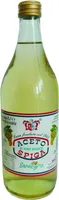Aceto bianco spiga