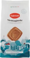 Montagnole