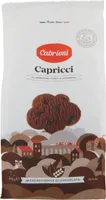 Capricci