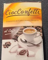Ciocconfetti